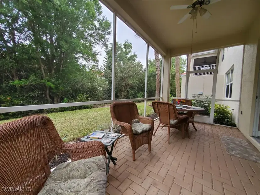 Picture of 963 Hingham Way S-101, Naples FL 34104