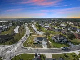 Picture of 18410 Pine Nut Ct, Lehigh Acres, FL 33972