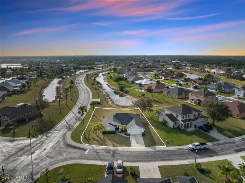 Picture of 18410 Pine Nut Ct, Lehigh Acres FL 33972