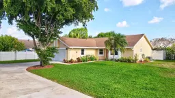 Picture of 1800 Banyan Creek Circle N, Boynton Beach, FL 33436