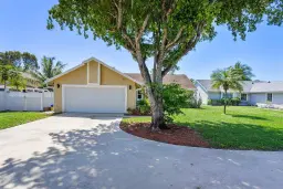 Picture of 1800 Banyan Creek Circle N, Boynton Beach, FL 33436