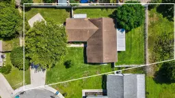 Picture of 1800 Banyan Creek Circle N, Boynton Beach, FL 33436
