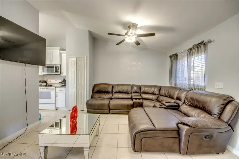 Picture of 1520/1522 E 12Th St, Lehigh Acres FL 33972