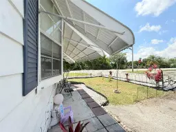 Picture of 5310 SW 22Nd Ave, Fort Lauderdale, FL 33312