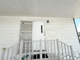 Picture of 5310 SW 22Nd Ave, Fort Lauderdale, FL 33312