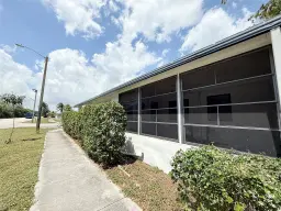 Picture of 5310 SW 22Nd Ave, Fort Lauderdale, FL 33312