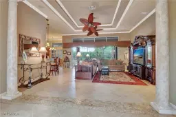 Picture of 19476 La Serena Dr, Estero, FL 33967