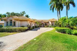 Picture of 2525 Seminole Circle, West Palm Beach, FL 33409