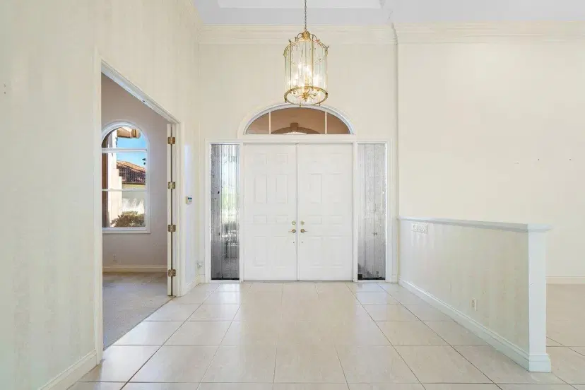 Picture of 2525 Seminole Circle, West Palm Beach FL 33409