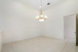 Picture of 2525 Seminole Circle, West Palm Beach, FL 33409