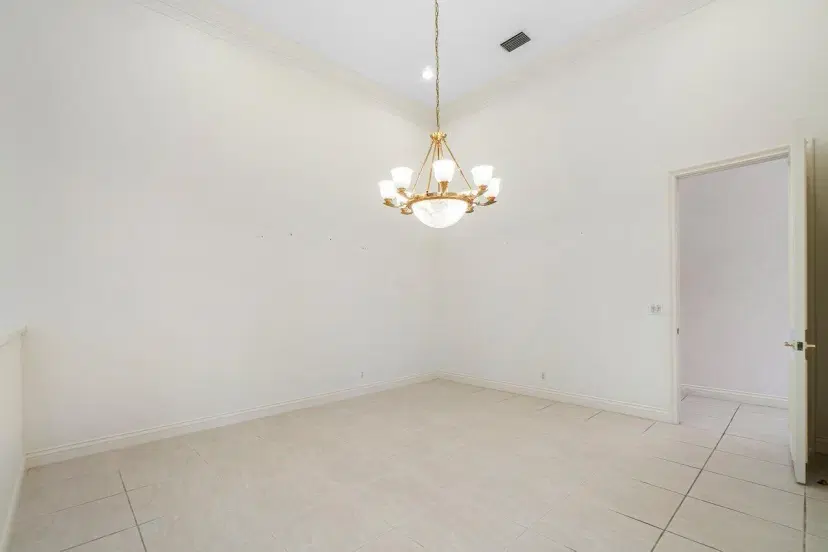 Picture of 2525 Seminole Circle, West Palm Beach FL 33409