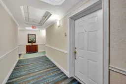 Picture of 151 NE 16Th Ave 330, Fort Lauderdale, FL 33301
