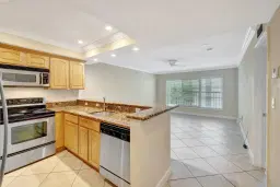 Picture of 151 NE 16Th Ave 330, Fort Lauderdale, FL 33301