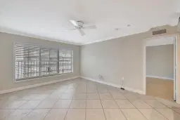 Picture of 151 NE 16Th Ave 330, Fort Lauderdale, FL 33301