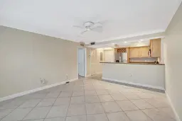 Picture of 151 NE 16Th Ave 330, Fort Lauderdale, FL 33301
