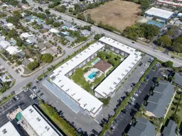 Picture of 1040 SE 4Th Avenue 322, Deerfield Beach, FL 33441