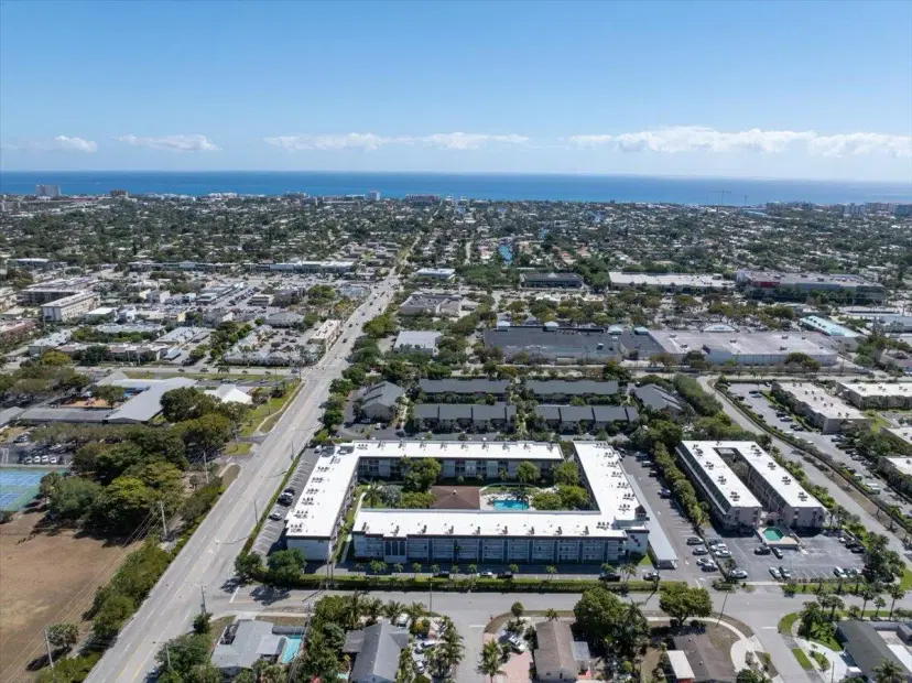 Picture of 1040 SE 4Th Avenue 322, Deerfield Beach FL 33441