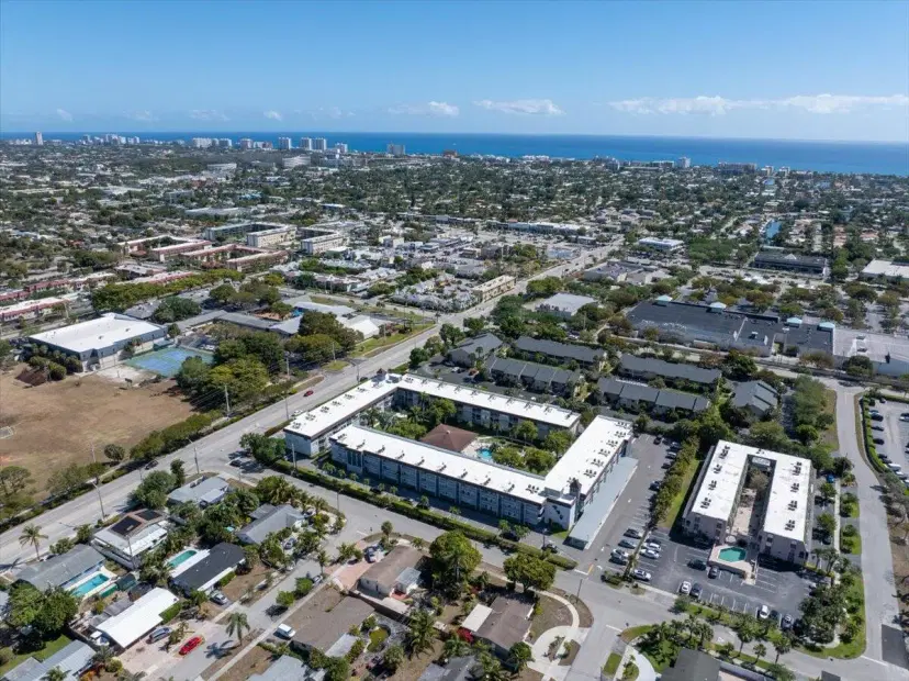 Picture of 1040 SE 4Th Avenue 322, Deerfield Beach FL 33441