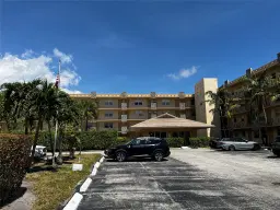 Picture of 2145 Pierce St 233, Hollywood, FL 33020