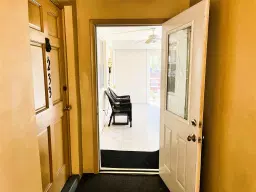Picture of 2145 Pierce St 233, Hollywood, FL 33020