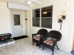 Picture of 2145 Pierce St 233, Hollywood, FL 33020