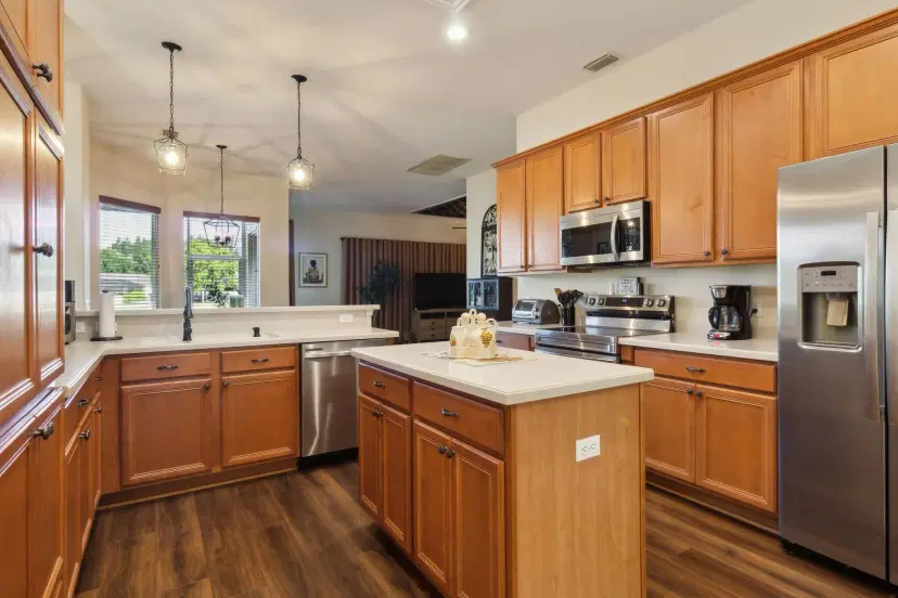 Picture of 357 24Th Avenue Sw, Vero Beach FL 32962