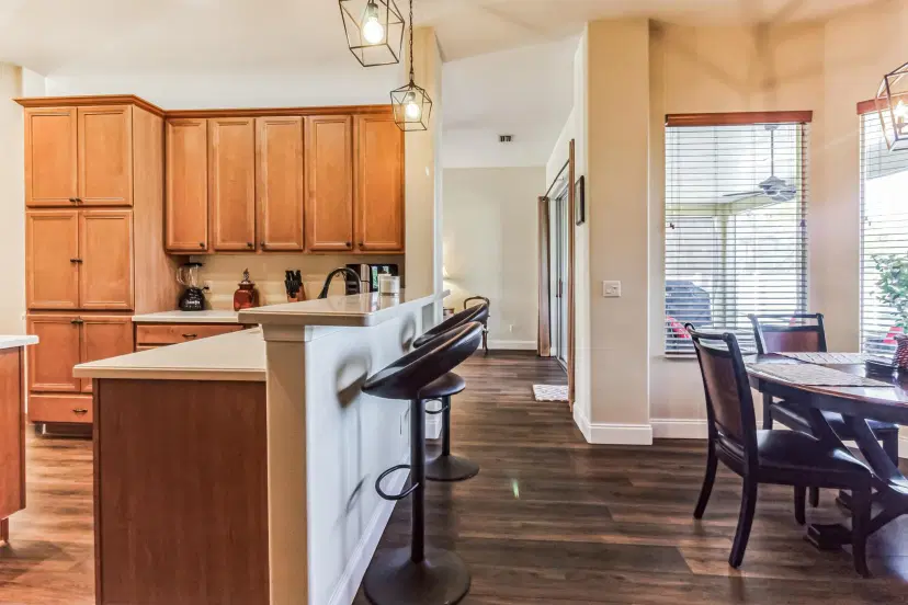 Picture of 357 24Th Avenue Sw, Vero Beach FL 32962