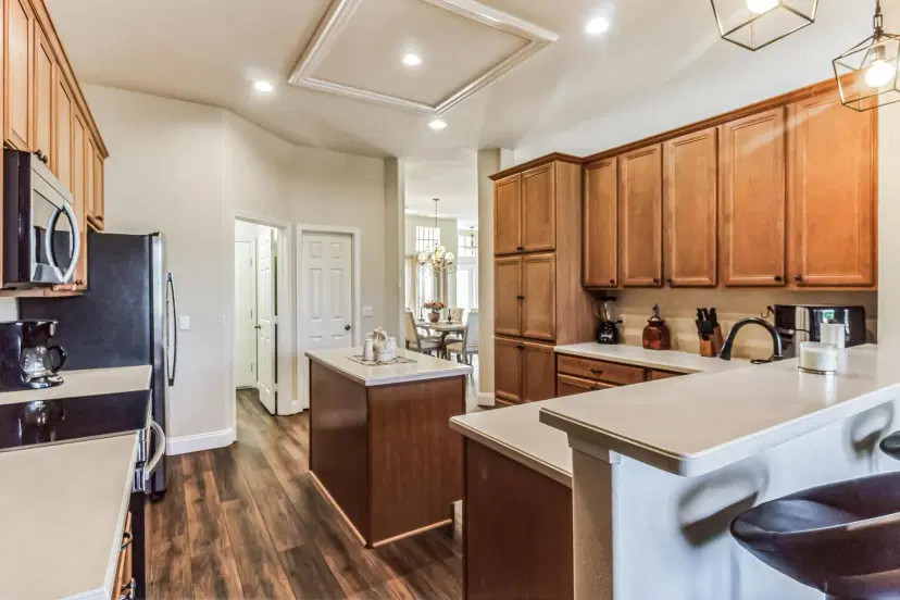 Picture of 357 24Th Avenue Sw, Vero Beach FL 32962