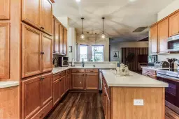 Picture of 357 24Th Avenue Sw, Vero Beach, FL 32962