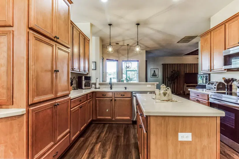 Picture of 357 24Th Avenue Sw, Vero Beach FL 32962