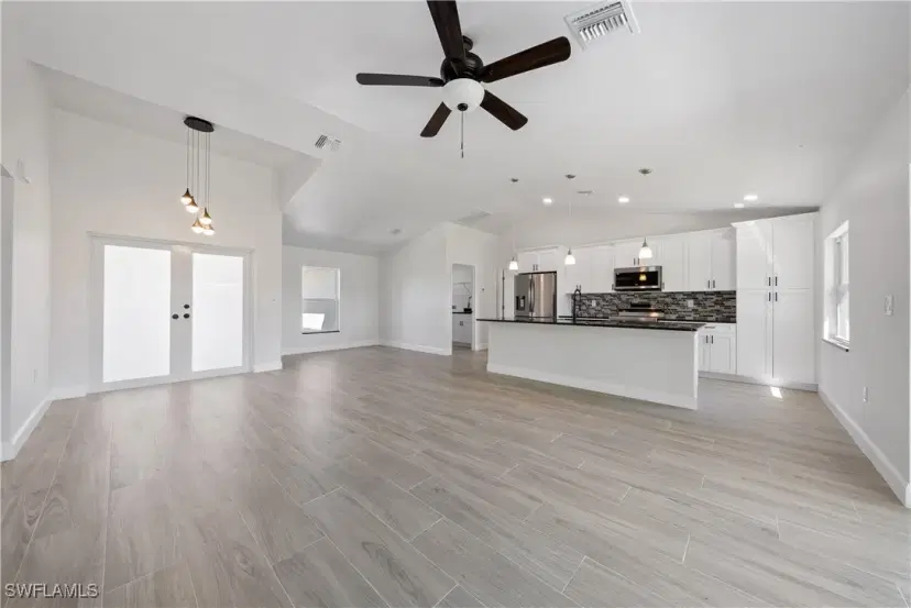 Picture of 7978 15Th Pl, Labelle FL 33935