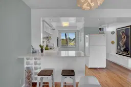 Picture of 3000 Presidential Way Way 303, West Palm Beach, FL 33401