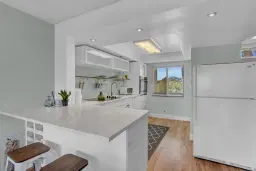 Picture of 3000 Presidential Way Way 303, West Palm Beach, FL 33401