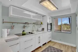 Picture of 3000 Presidential Way Way 303, West Palm Beach, FL 33401