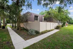 Picture of 6919 69Th Way, West Palm Beach, FL 33407