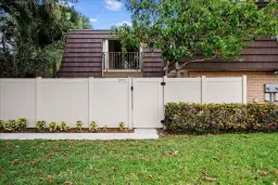 Picture of 6919 69Th Way, West Palm Beach, FL 33407