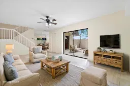 Picture of 6919 69Th Way, West Palm Beach, FL 33407