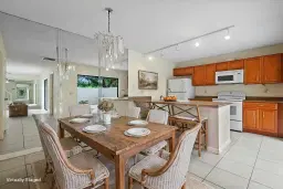 Picture of 6919 69Th Way, West Palm Beach, FL 33407