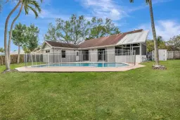 Picture of 736 SW 158Th Ter, Sunrise, FL 33326