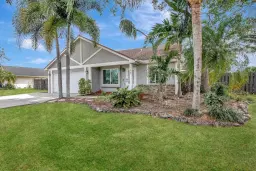 Picture of 736 SW 158Th Ter, Sunrise, FL 33326