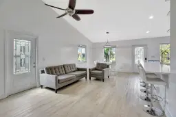 Picture of 736 SW 158Th Ter, Sunrise, FL 33326