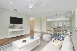 Picture of 935 Augusta Pointe Drive, Palm Beach Gardens, FL 33418