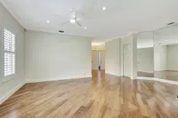 Picture of 935 Augusta Pointe Drive, Palm Beach Gardens, FL 33418
