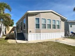 Picture of 4520 Split Log Ln E, Estero, FL 33928