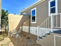 Picture of 4520 Split Log Ln E, Estero, FL 33928
