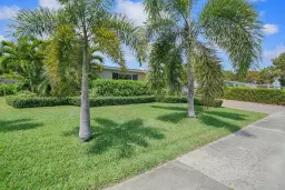 Picture of 313 Davis Road, Palm Springs, FL 33461