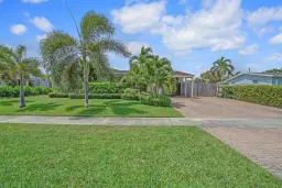 Picture of 313 Davis Road, Palm Springs, FL 33461