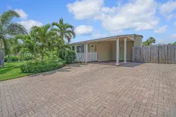 Picture of 313 Davis Road, Palm Springs, FL 33461