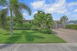 Picture of 313 Davis Road, Palm Springs, FL 33461