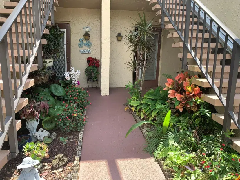 Picture of 7388 NW 18Th St 102, Margate FL 33063